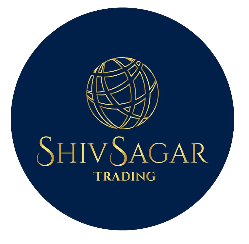 SHIVSAGAR TRADING PTE LTD